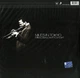 Виниловая пластинка Miles Davis - Miles In Tokyo - изображение 2