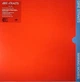 Виниловая пластинка Dire Straits - Making Movies - изображение 1