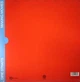 Виниловая пластинка Dire Straits - Making Movies - изображение 2