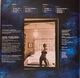 Виниловая пластинка Mylene Farmer - Bleu Noir (Picture disc) - изображение 2