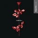 Виниловая пластинка Depeche Mode - Violator - изображение 1