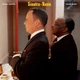 Виниловая пластинка Frank Sinatra - Frank Sinatra and Count Basie - изображение 1