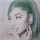 Вінілова платівка Ariana Grande - Positions - зображення 1
