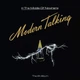 Вінілова платівка Modern Talking - In The Middle Of Nowhere - зображення 1