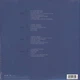 Вінілова платівка Frank Sinatra - Ultimate Sinatra (2-LP, 180g) - зображення 2