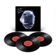Виниловая пластинка Daft Punk - Random Access Memories (10th Anniversary Edition) - изображение 2