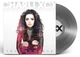 Виниловая пластинка Charli Xcx - True Romance - изображение 2