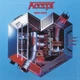 Виниловая пластинка Accept - Metal Heart - изображение 1