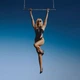 Виниловая пластинка Miley Cyrus - Endless Summer Vacation - изображение 1