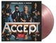 Виниловая пластинка Accept - Hot & Slow - Classics, Rock 'n' Ballads - изображение 2