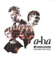 Виниловая пластинка A-HA - Mtv Unplugged - Summer Solstice (3-LP) - изображение 1