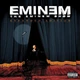 Виниловая пластинка Eminem - The Eminem Show (20th Anniversary Edition) - изображение 1