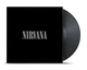 Виниловая пластинка Nirvana - Nirvana - изображение 2
