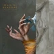 Виниловая пластинка Imagine Dragons - Reflections - изображение 1