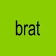 Виниловая пластинка Charli Xcx - Brat - изображение 1