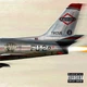 Виниловая пластинка Eminem - Kamikaze (Olive Green Coloured Vinyl) - изображение 1