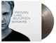 Вінілова платівка Armin van Buuren – Shivers - зображення 2