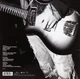 Виниловая пластинка Nirvana - Nirvana (Ltd. Edition Deluxe 45rpm 2LP) - изображение 2