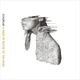Виниловая пластинка Coldplay - A Rush Of Blood To The Head - изображение 1