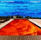 Вінілова платівка Red Hot Chili Peppers - Californication - зображення 1