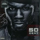 Виниловая пластинка 50 Cent - Best Of 50 Cent - изображение 1