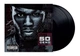 Виниловая пластинка 50 Cent - Best Of 50 Cent - изображение 2