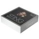 Виниловая пластинка Sting - Studio Collection Vol.2 (5-LP, 180g) - изображение 2