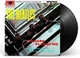 Виниловая пластинка The Beatles – Please Please Me - изображение 2