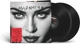Виниловая пластинка Madonna - Finally Enough Love - изображение 2