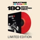 Виниловая пластинка Miles Davis - Birth Of The Cool (Limited Edition In Transparent Red) - изображение 2