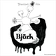 Виниловая пластинка Björk - Greatest Hits - изображение 1