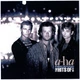 Вінілова платівка A-HA - Headlines & Deadlines (The Hits of A-Ha) - зображення 1
