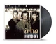Вінілова платівка A-HA - Headlines & Deadlines (The Hits of A-Ha) - зображення 2