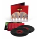 Виниловая пластинка A-HA - Lifelines (Deluxe Vinyl Edition) - изображение 2