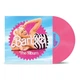 Виниловая пластинка Various Artists - Barbie the Album - изображение 2