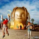 Виниловая пластинка Travis Scott - Astroworld - изображение 1