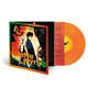 Виниловая пластинка Roxette - Joyride (30th Anniversary Edition, 1LP Orange Marbled Vinyl) - изображение 1