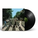 Виниловая пластинка The Beatles - Abbey Road (1-LP, 50th Anniversary Edition, 180g) - изображение 2