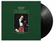 Вінілова платівка Yo-Yo Ma - Bach: Unaccompanied Cello Suites (Complete) - зображення 2