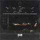 Виниловая пластинка Rammstein - Liebe Ist Fur Alle Da - изображение 2