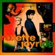 Виниловая пластинка Roxette - Joyride (4LP Anniversary Edition Box Set) - изображение 1