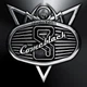 Виниловая пластинка Scorpions - Comeblack - изображение 1