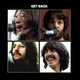 Виниловая пластинка The Beatles – Let It Be - изображение 1