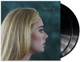Вінілова платівка Adele - 30 - зображення 2