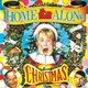 Виниловая пластинка Various Artists - Home Alone Christmas - изображение 1