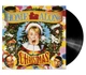 Виниловая пластинка Various Artists - Home Alone Christmas - изображение 2