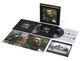 Виниловая пластинка Marvin Gaye - "What's Going On" Limited Edition - изображение 2
