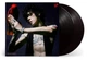 Виниловая пластинка LP - Churches - изображение 2