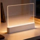 Світлодіодна підсвітка для читання книг Book Light панель-закладка - зображення 3