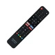 Пульт для телевизоров Skyworth Huayu RM-L1659 - изображение 2